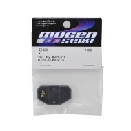 Gewicht 40g Chassis Mugen MBX8r