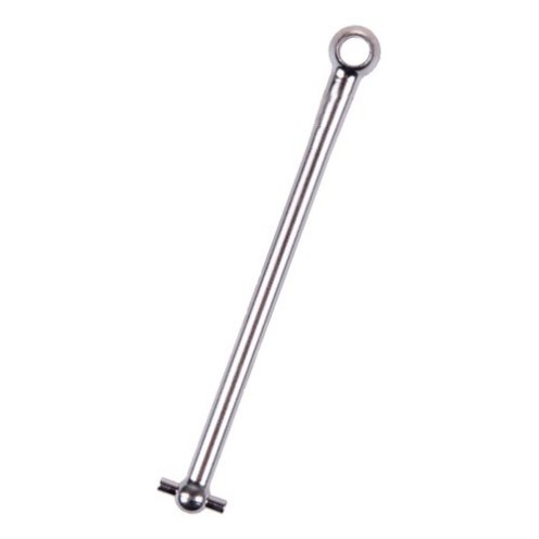 Wltoys Albero Centrale Wltoys Serie...