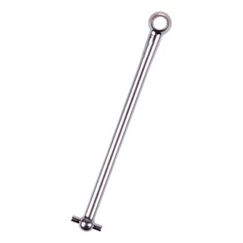 Wltoys Zentralwelle Wltoys 12427...