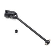 Cardan Universal Zentral 78,5 Del. MBX8 Mugen