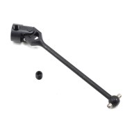 Cardano Universale Centrale 78.5 Del. MBX8 Mugen