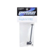 Cardan Universal Zentral 78,5 Del. MBX8 Mugen