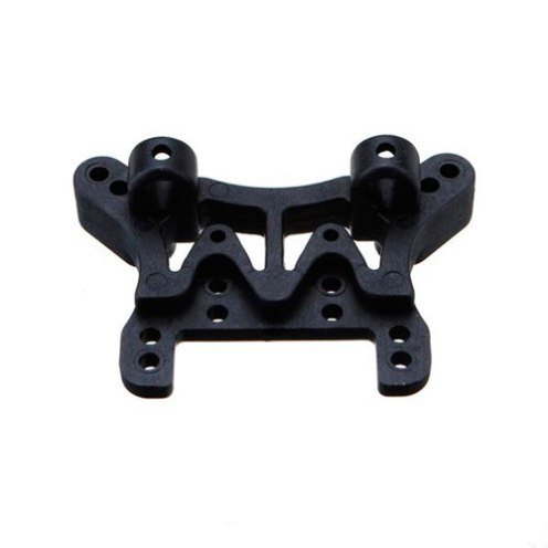 Wltoys Anteriore Mariposa A949/A959/A969/A979