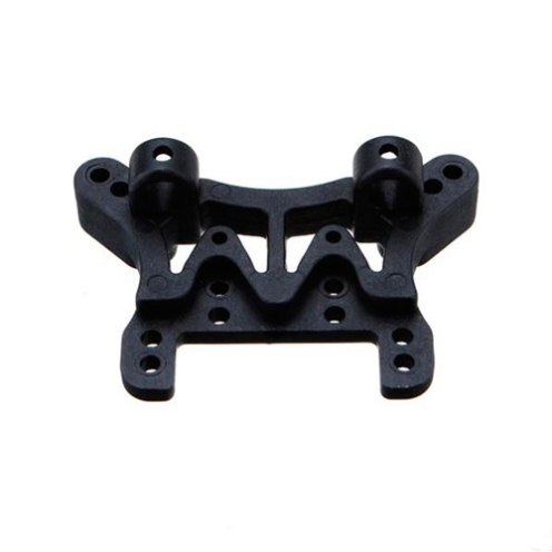 Wltoys Vorderer Flügel A949/A959/A969/A979