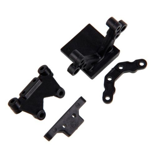 Wltoys Vorderer Flügel L959/L969/L979