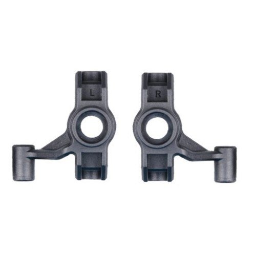 Wltoys Vordere Achsschenkel 12427 Serie 1/12 Trial