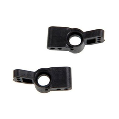 Wltoys Mozzo Posteriore L959/L969/L979 (2)