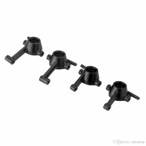 Wltoys Fusello Anteriore A949