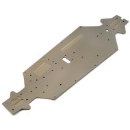 Chassis Mugen MBX7R Eco