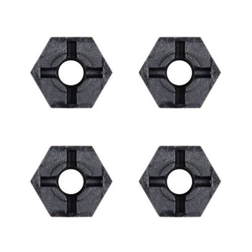 Wltoys Esagoni 12427Series/12423/12429 1/12...