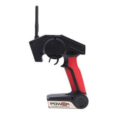 Wltoys Trasmettitore A/L949/959/969/979