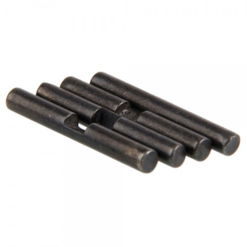 Wltoys Differential Satellitenachsen (4 Stk.)...