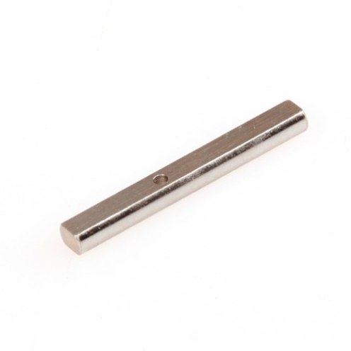 Wltoys Albero Centrale 12427 Series,12423,12429...