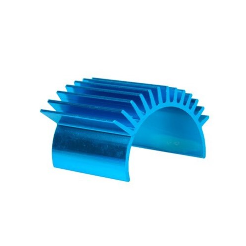 Wltoys Motorkühler A949/A959/A969/A979