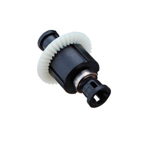 Differenziale Completo Wltoys A949/A959/A969/A979