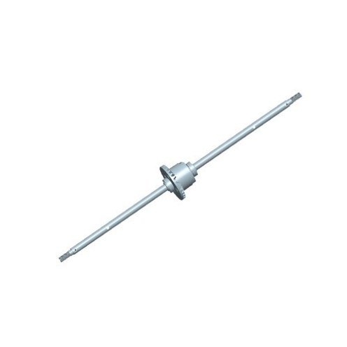 Wltoys Differenziale Centrale Metallico 12429