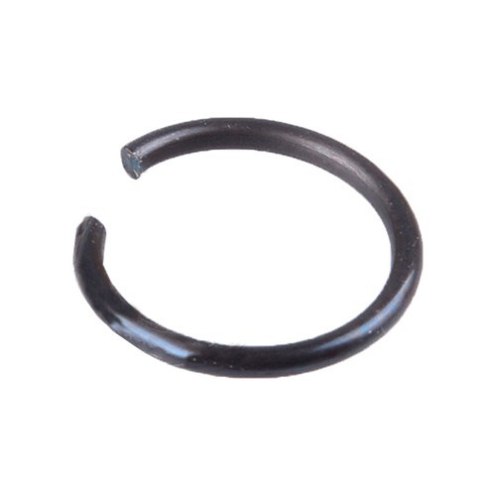 Wltoys Clips Cardan 12427Series/12423/12429...