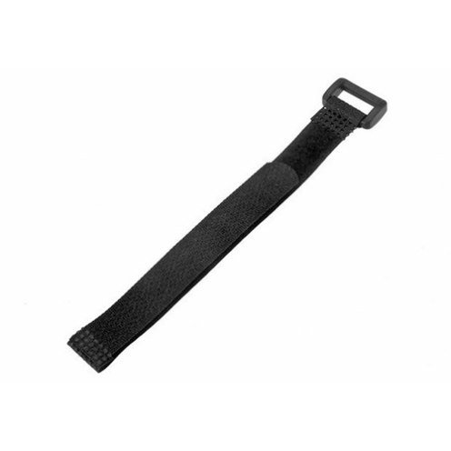 Wltoys Cintura in Velcro Batterie...