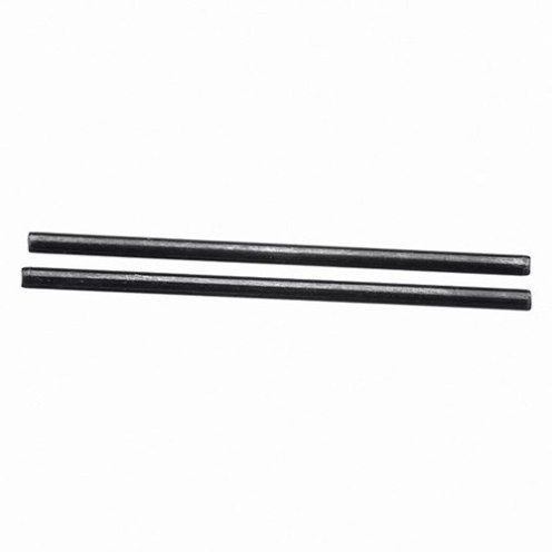 Wltoys Chiusura Coperchio Batteria L959/L969/L979