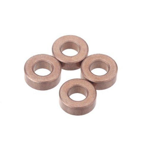 Wltoys Kleiner Buchse A949/959/969/979