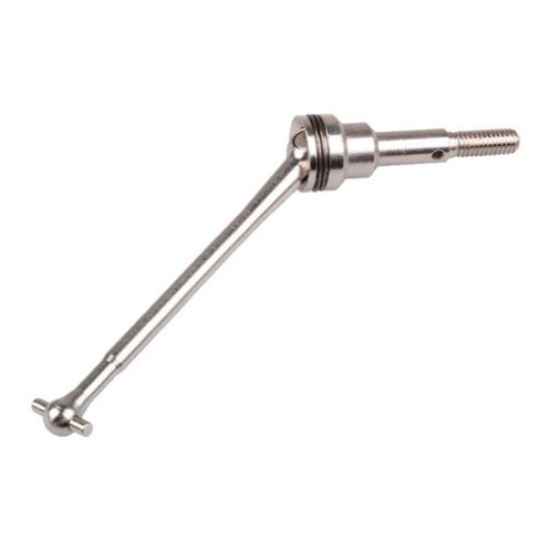 Wltoys Vordere Kardanwellen Komplett 12427...