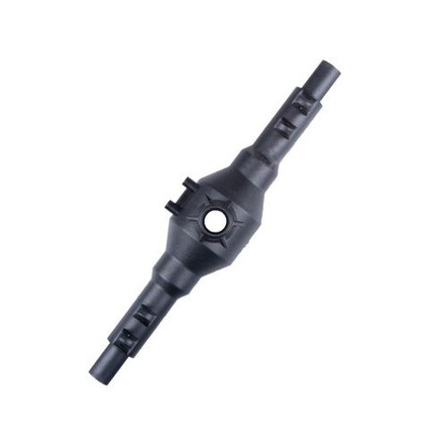 Wltoys Scatola Differenziale Posteriore...