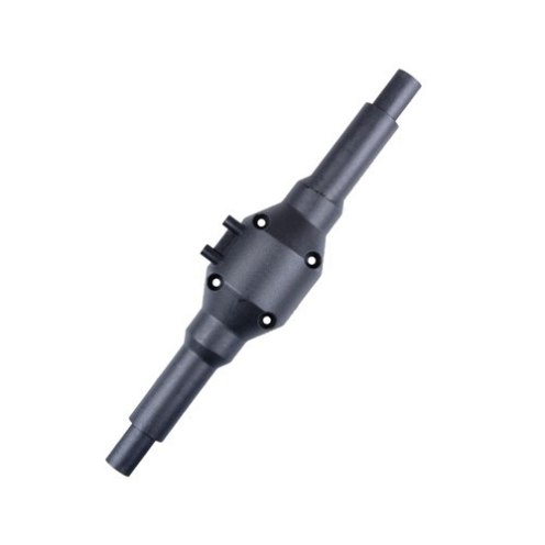 Wltoys Hinteres rechtes Differenzialgehäuse...