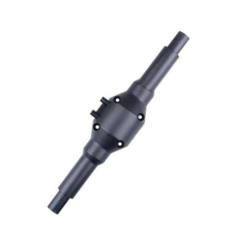 Wltoys Scatola Differenziale Posteriore Destra...