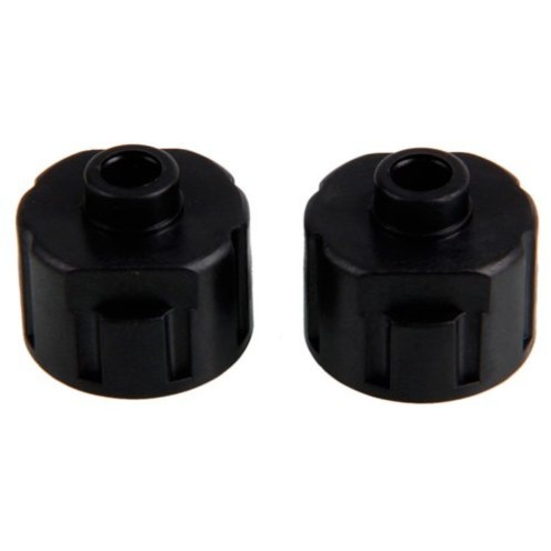 Wltoys Differenzialgetriebe (2) L959/L969/L979