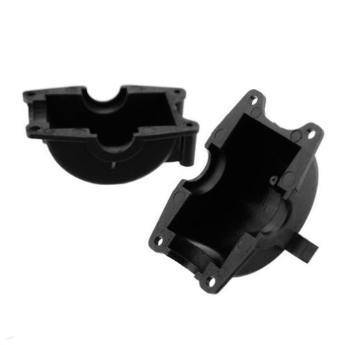 Wltoys Differenzialgetriebe (2)...