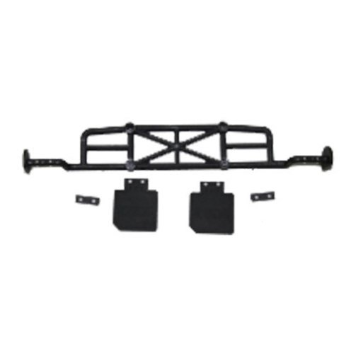 Wltoys Stoßfänger Tras. L979