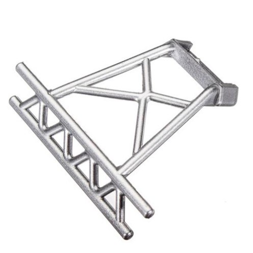 Wltoys Stoßfänger Tras. A969