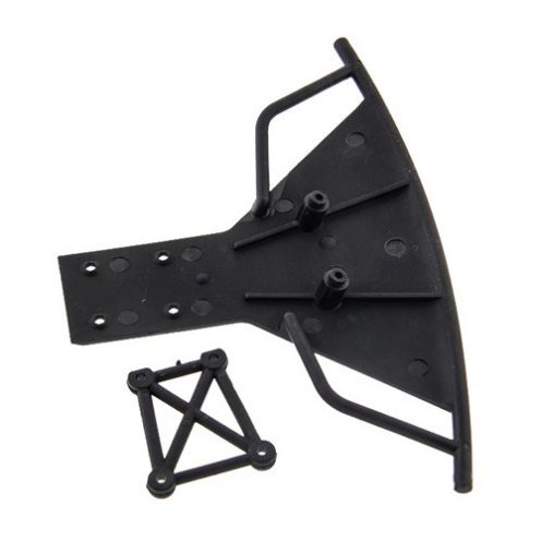 Wltoys Stoßfänger Del. L979