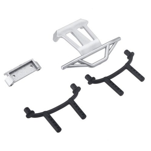 Wltoys Stoßfänger Del. A979