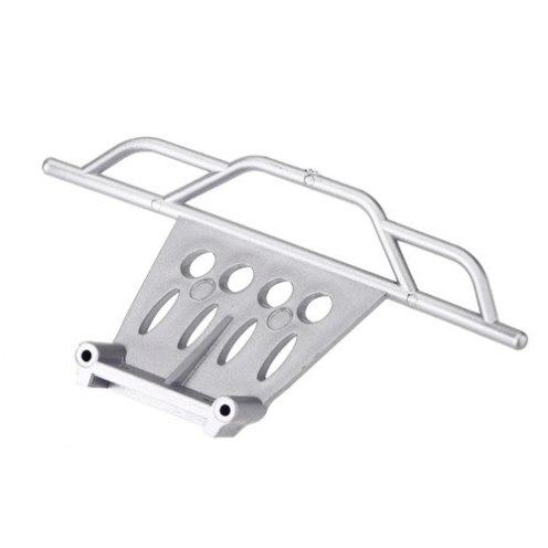 Wltoys Stoßfänger Del. A969