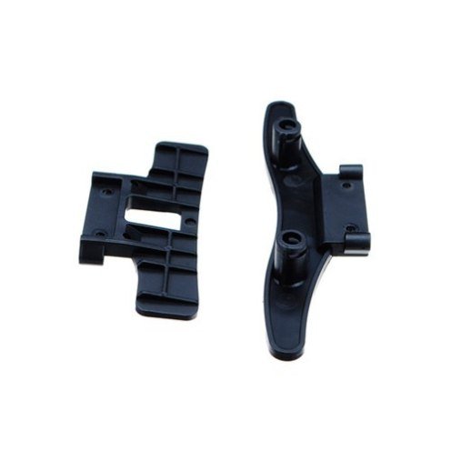 Wltoys Paraurti Del. A949