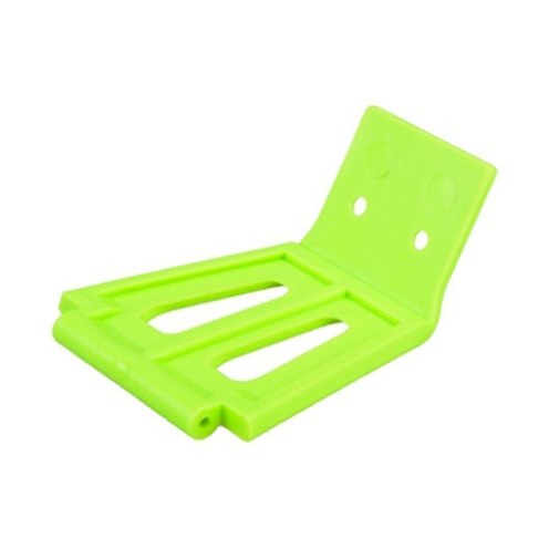 Wltoys Vorderer Stoßfänger 12427 1/12 Trial