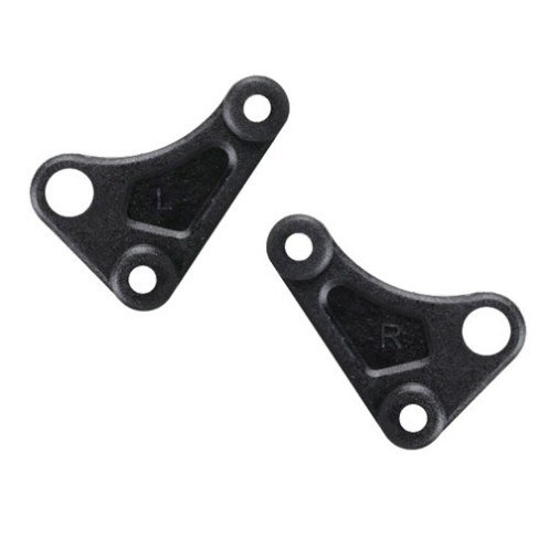 Wltoys Bieleta Sospensione 12427 Serie 1/12...
