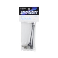 Cardani Anteriori MBX8 Mugen