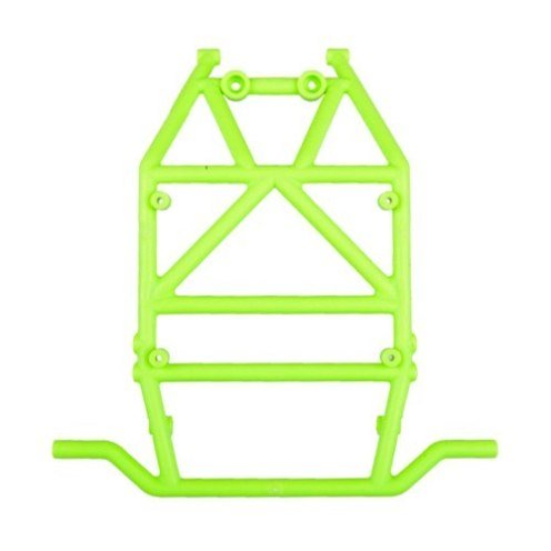 Wltoys Obere Karosseriestangen 12427 1/12 Trial