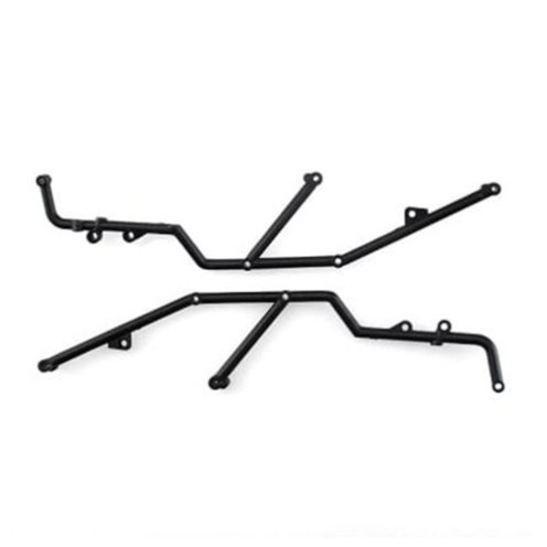 Wltoys Überrollbügel L959/L969/L979