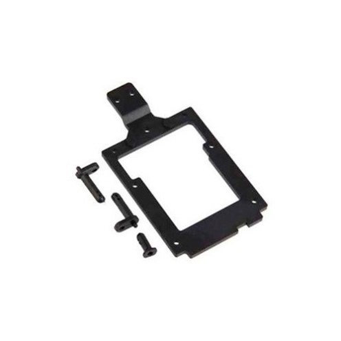 Wltoys Spinne L959/L969/L979