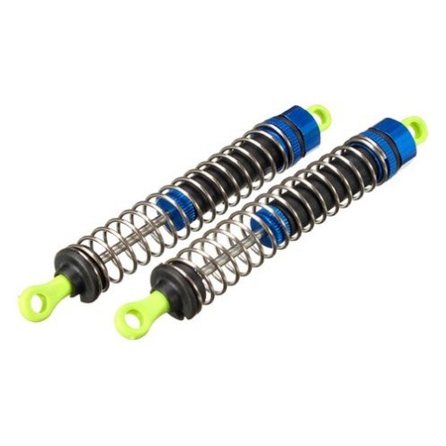 Wltoys Rear Shock Absorbers 12427 1/12 Trial...