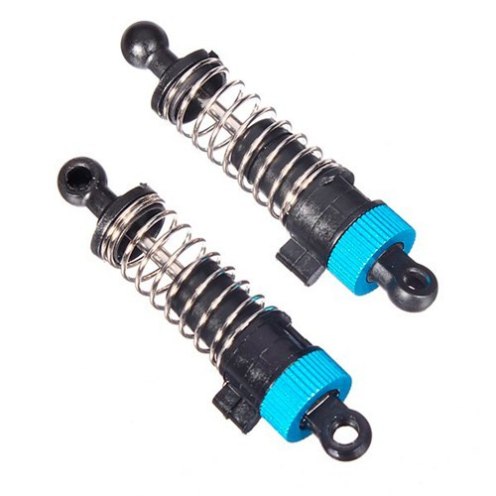 Wltoys Ammortizzatore A949/A959/A969/A979 (2)