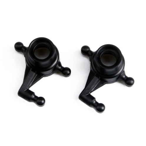 Wltoys Mangueta Izquierda