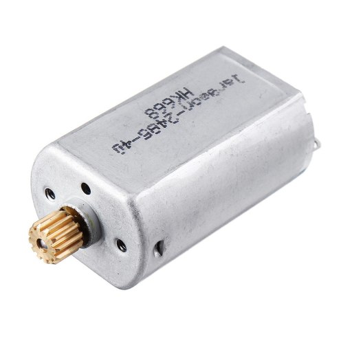 Wltoys Motor 180 (30.000 RPM)