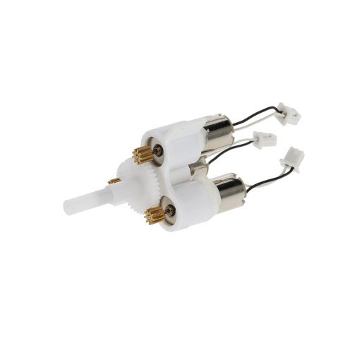 Motore Wltoys F949