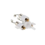 Motore Wltoys F949