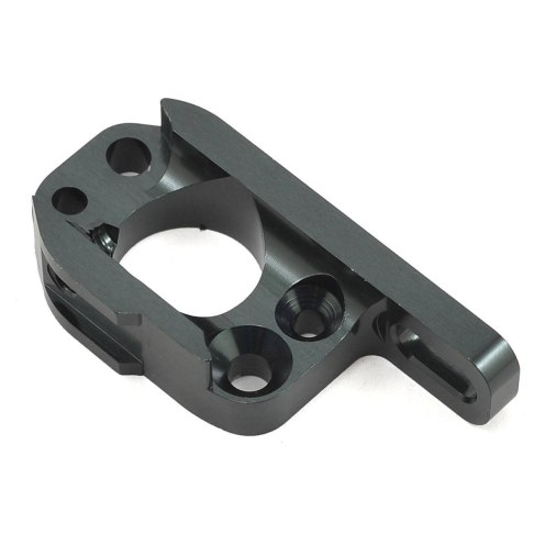 Motorhalterung Mittellager MBX8 Eco