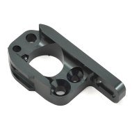 Motorhalterung Mittellager MBX8 Eco